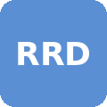 Revive Remodeling & Design