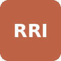 RH Roofing Inc.