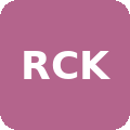 Royal Crown Kitchen & Bath