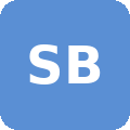 Schultz Builders