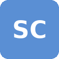 Stapleton Construction