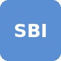 Sunset Builders, Inc.
