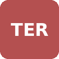 Terminix