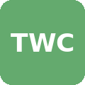 Tree West Co. (Tree Trimming Pros)