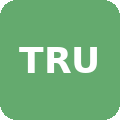 TruGreen