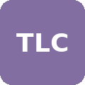 Tsai Law Company
