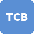 Twin Cities Building & Remodeling