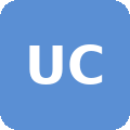 Unite Contractors