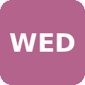 W.E. Davies + Sons Remodeling, Inc.