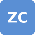 ZickLin Contracting