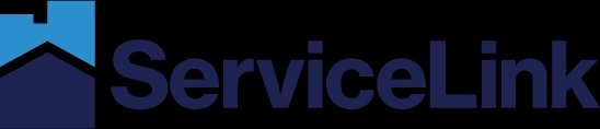 ServiceLink