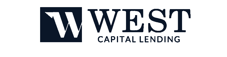 West Capital Lending