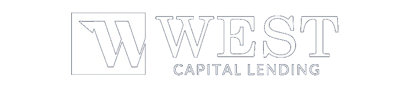 WCL